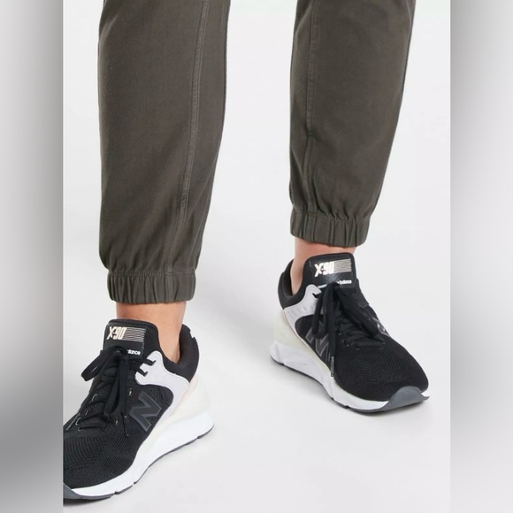 Athleta Farallon Jogger Pant Size 0 - Picture 7 of 13